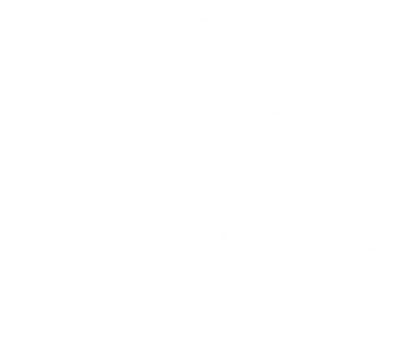 Logo ACI Mobility